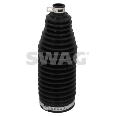 SET CUFFIA INTERNA SCATOLA GUIDA